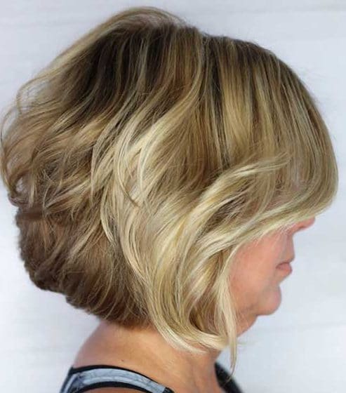 55 Classy Short Haircuts for Women 2021 | Short Hair Models