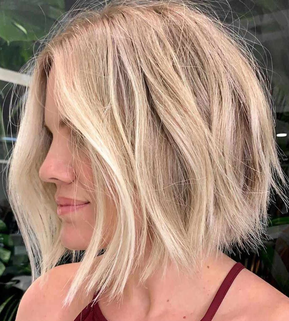 50 New Short Bob Cuts and Pixie Haircuts for 2021 | Short Hair Models