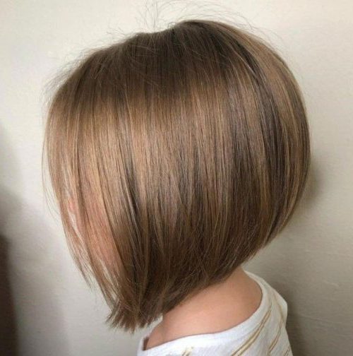 3 Year Baby Girl Haircut E1625738386691 