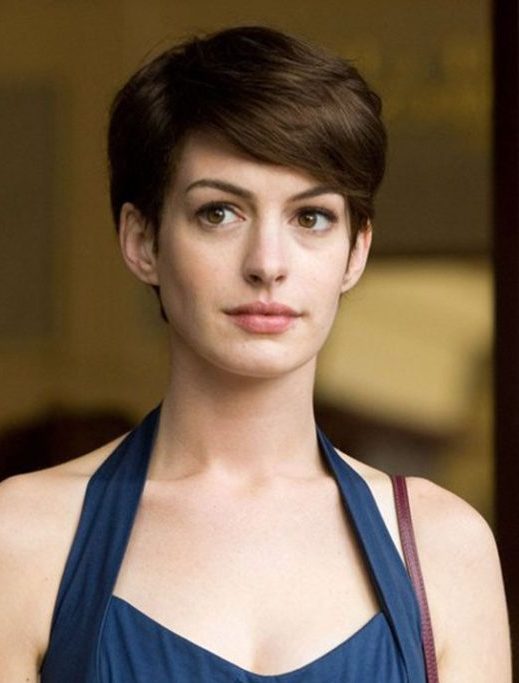 anne hathaway princess diaries