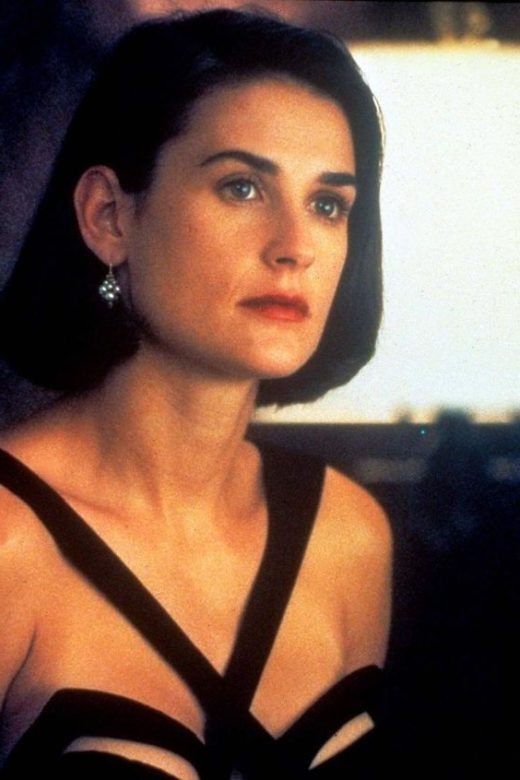 bob demi moore