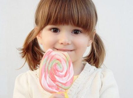 hispanic toddler hairstyles