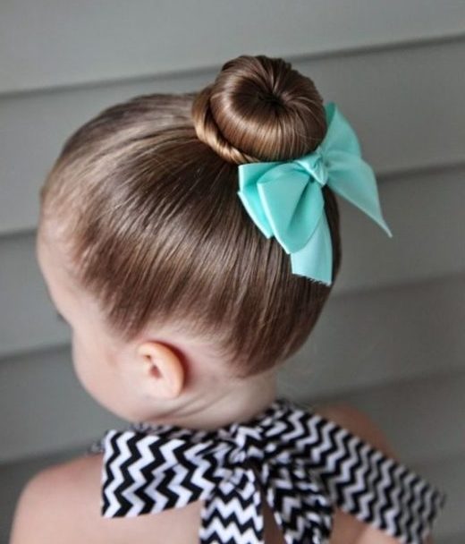 infant black baby girl hairstyles