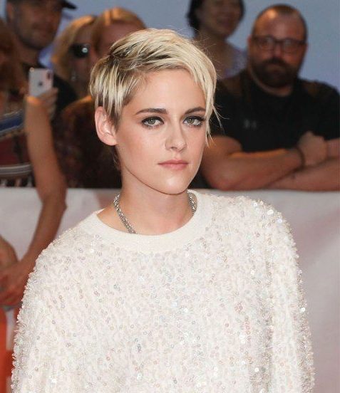 kristen stewart haircut charlie's angels