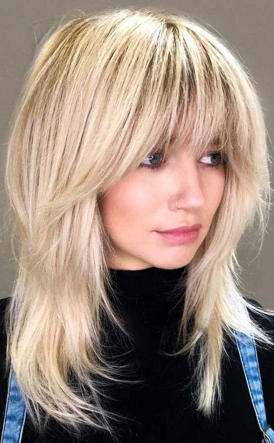 78  Bob Haircut 2022 Fine Hair for Rounded Face