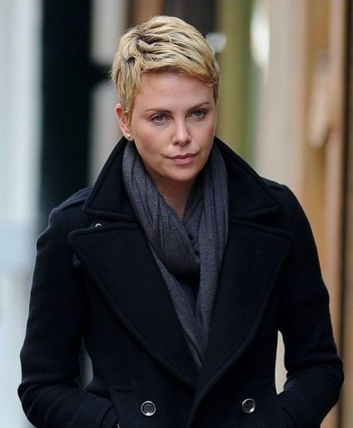 charlize theron mad max