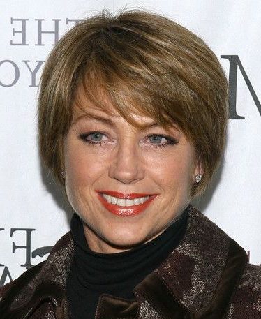 dorothy hamill 2020