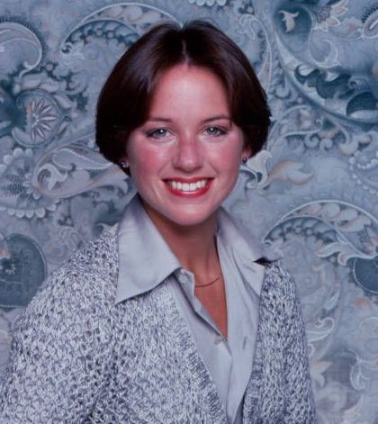 dorothy hamill haircut 1980