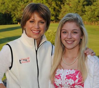 dorothy hamill haircut