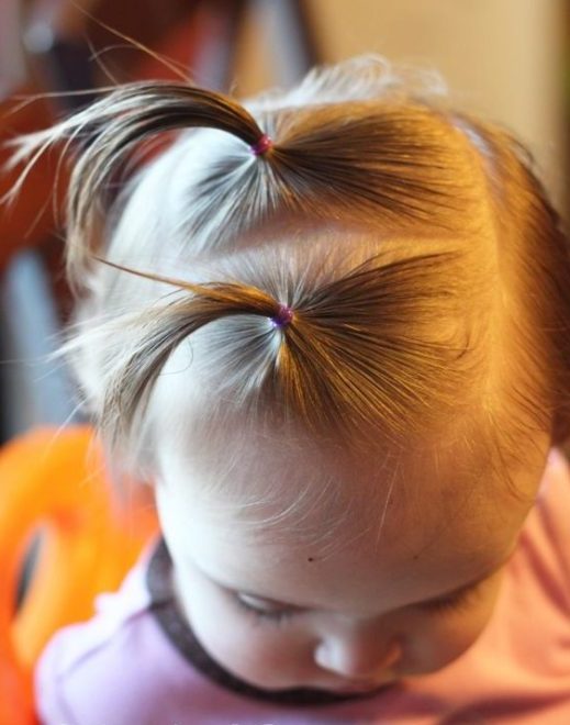 hairstyles for kidsack baby girl hairstyles
