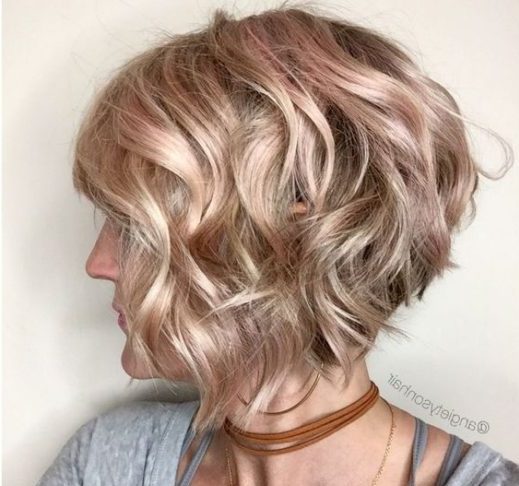 short curly bob wigs