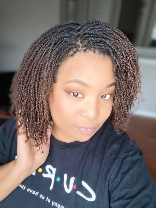 south african dreadlocks styles