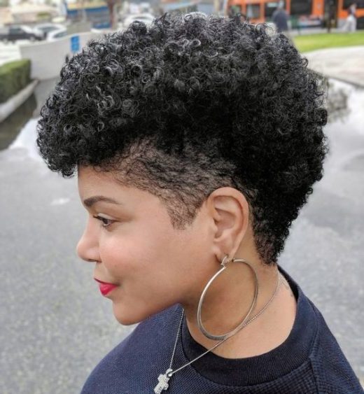 black bob hairstyles with weave