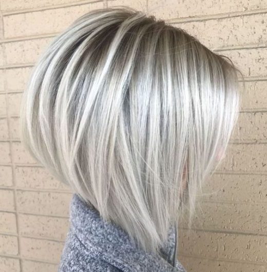 Hair Color Ideas for Short Hair in 2022 | Short Hair Models