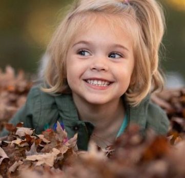 long hair cut for girls