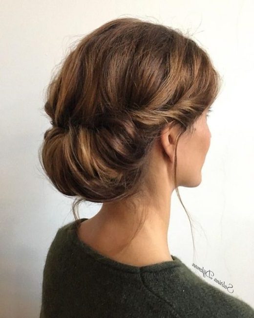 wedding hairstyles