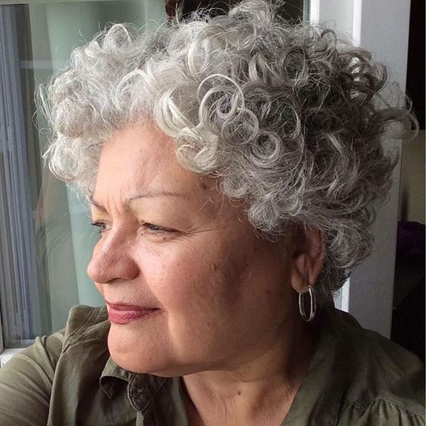 65-Gorgeous-Gray-Hair-Styles