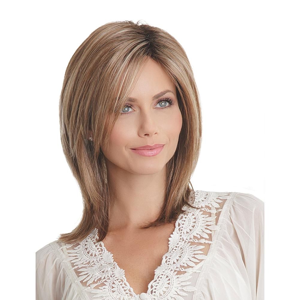 ash-blonde-short-hair-balayage-over-40