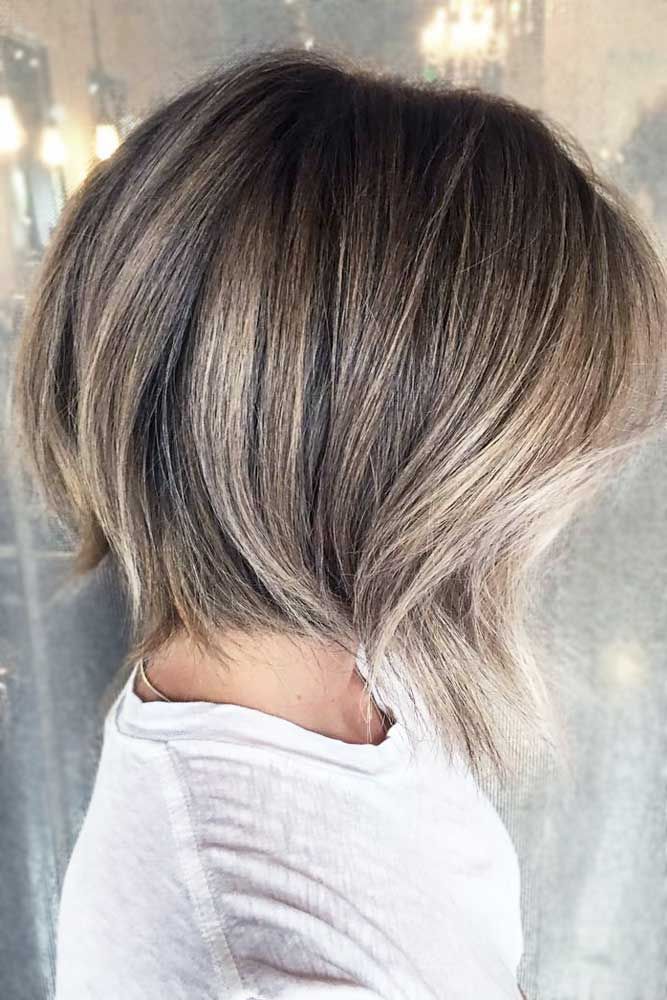 ash-blonde-short-hair-balayage.