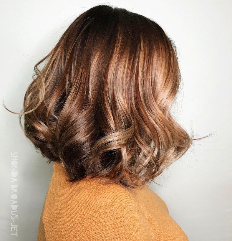 caramel-balayage-blonde-over-30.