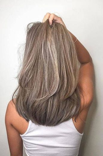 caramel-balayage-blonde