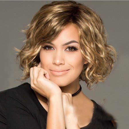 honey-balayage-short-hair-over-40