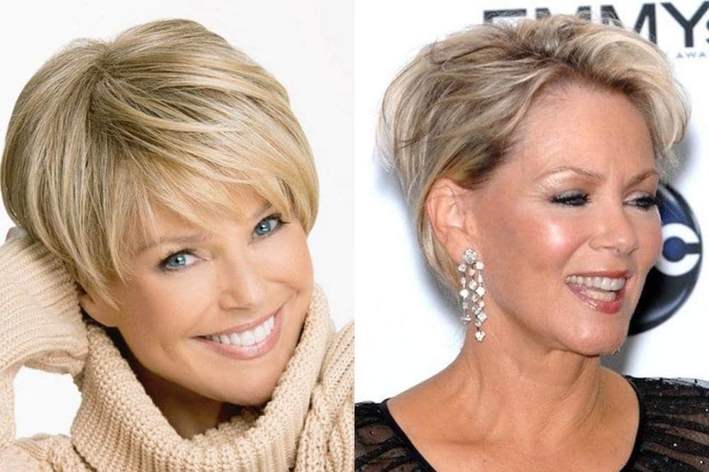 layered-youthful-hairstyles-over-40.