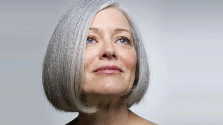 short-hairstyles-for-over-50-fine-hair-2017