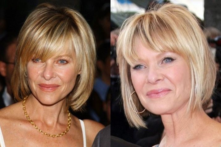 short-hairstyles-for-over-60-fine-hair