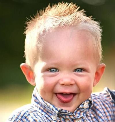 curly hair toddler boy curly haircuts