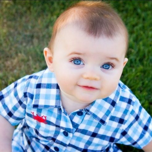 mixed toddler boy curly haircuts