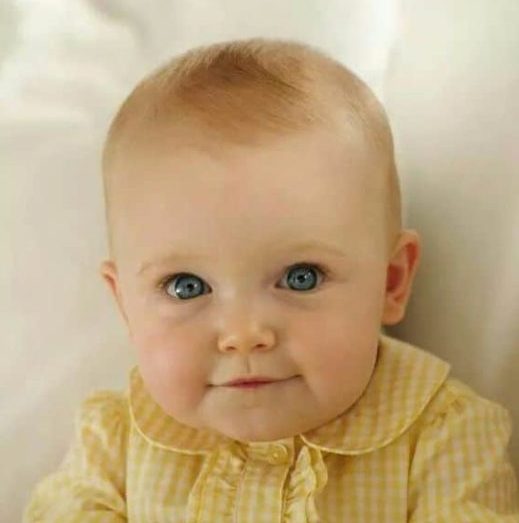 1 year old fade baby boy haircuts