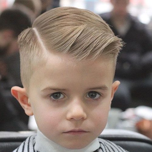 infant 1 year old baby boy hairstyles
