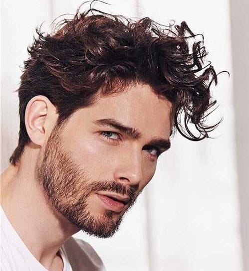 Best Versatile Men’s Haircuts for 2022