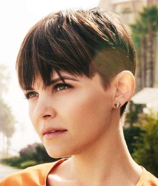 ginnifer goodwin