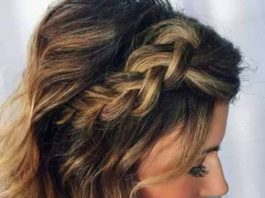braids hairstyles