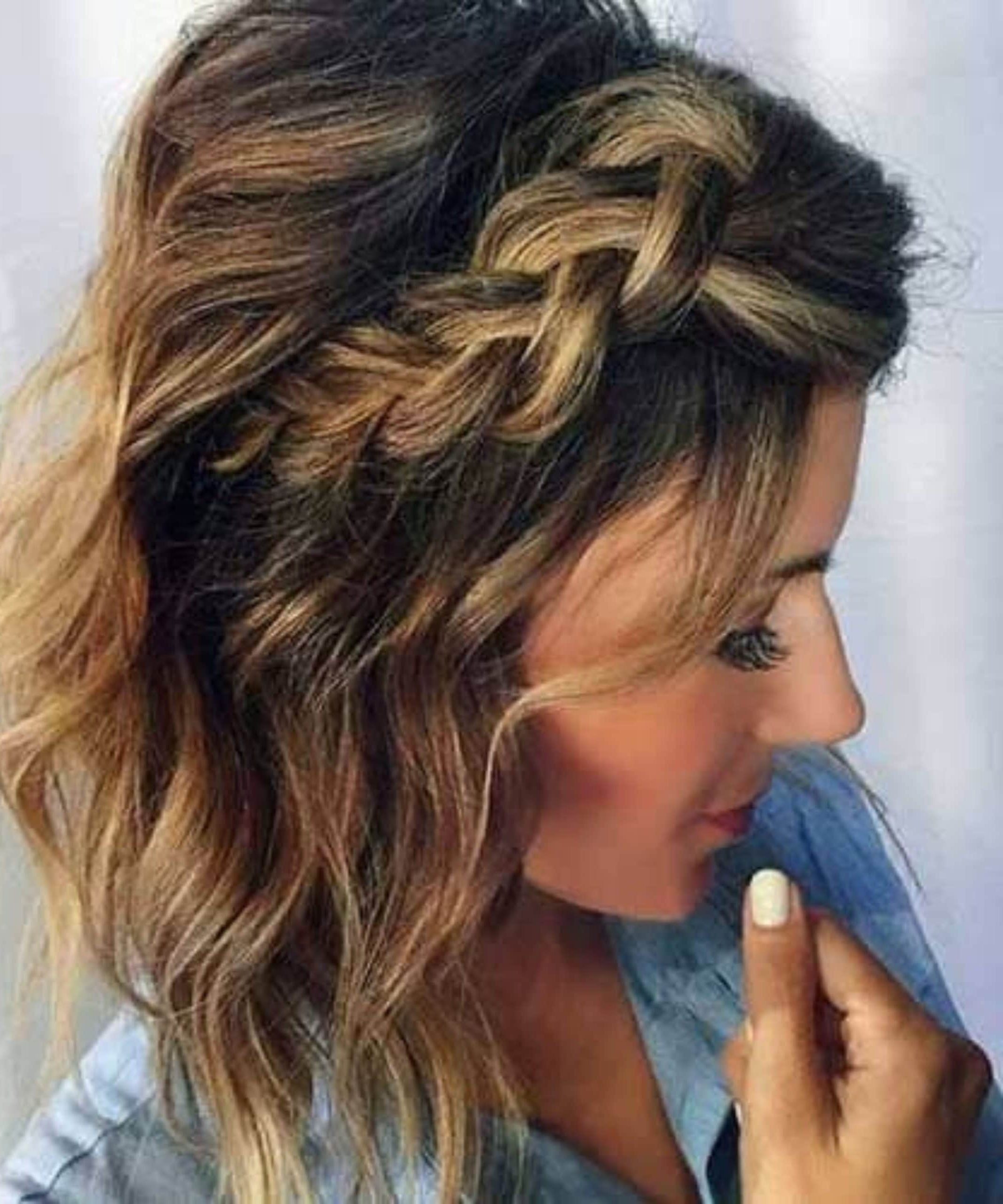 braids hairstyles