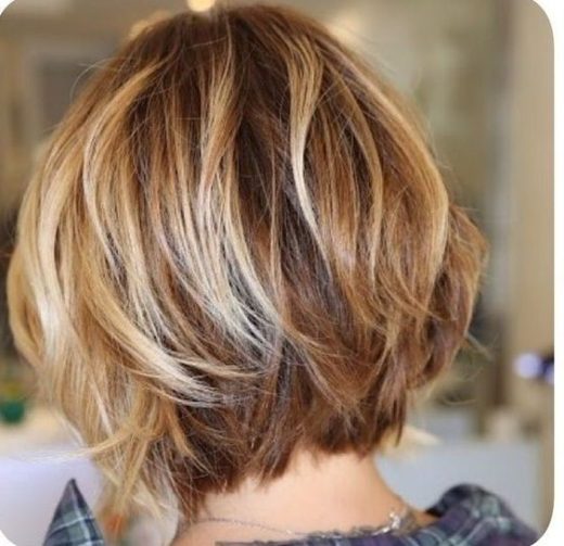 extremely thin hair low maintenance bob hairstyles for fine hair