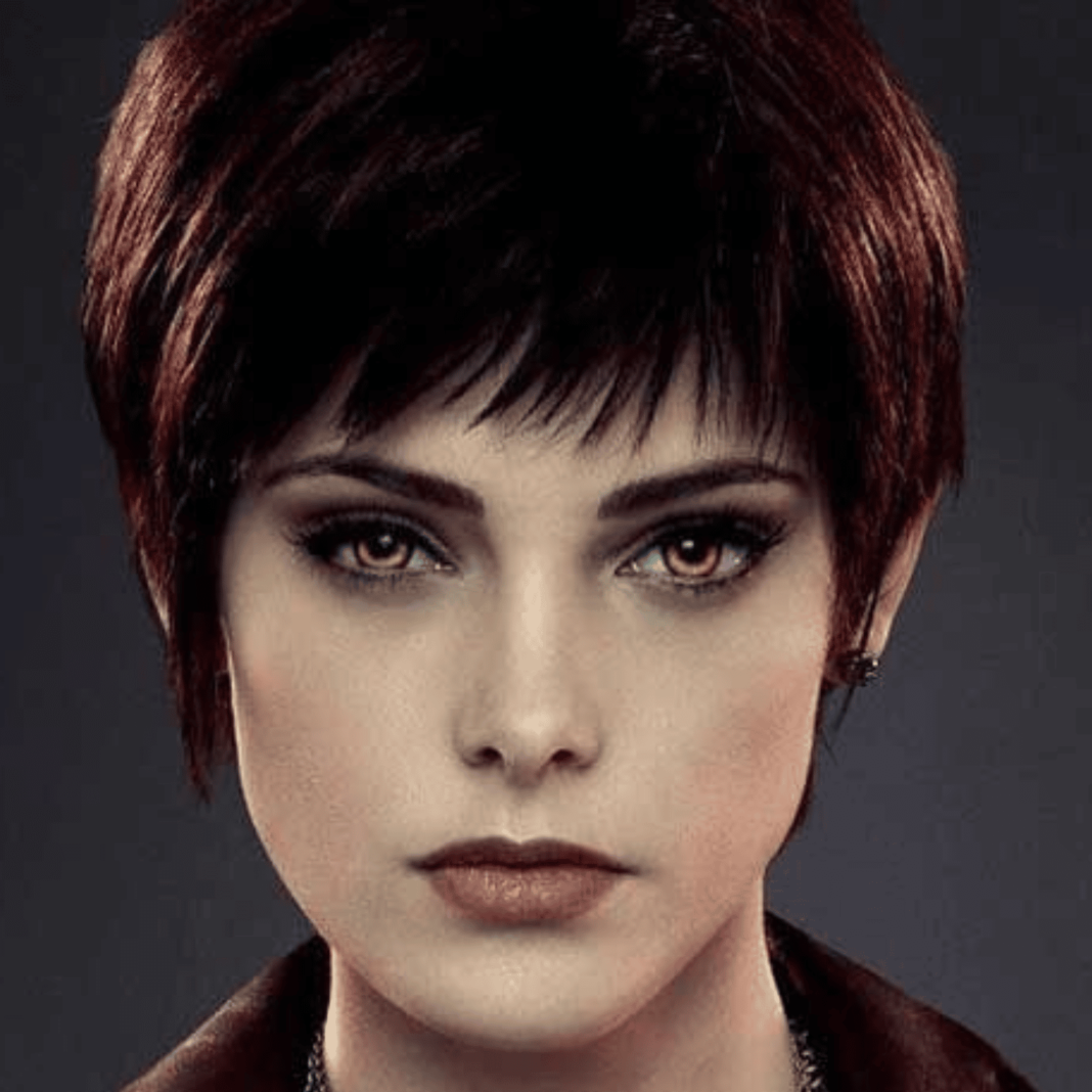 Short Pixie Cuts For Heart Shaped Face 2022 Short Hair Models