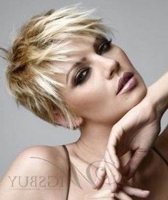 fine hair short bob haircuts