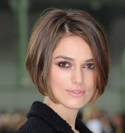 thin hair short blonde haircuts