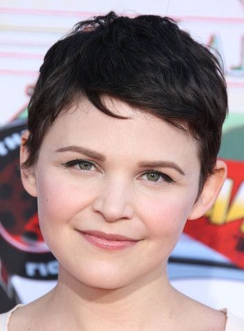 undercut ginnifer goodwin pixie