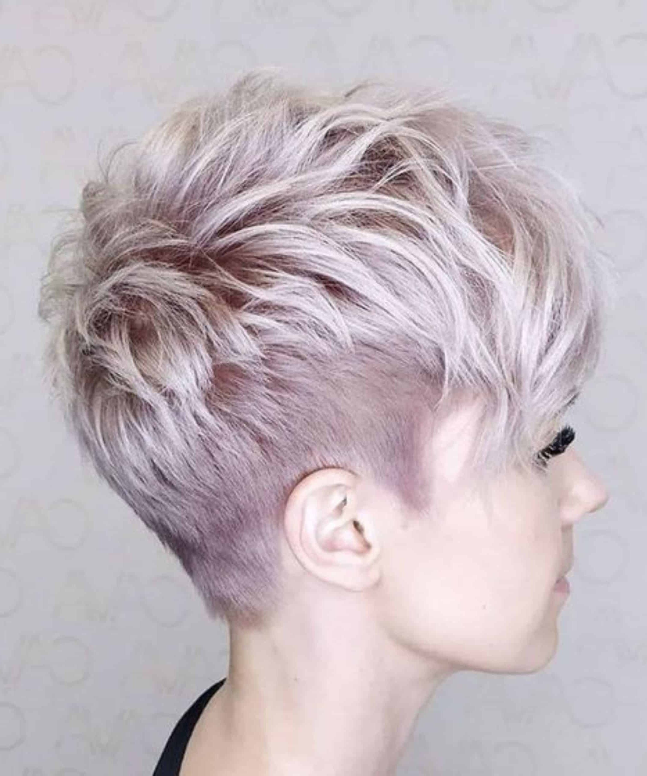 pixie bob haircut