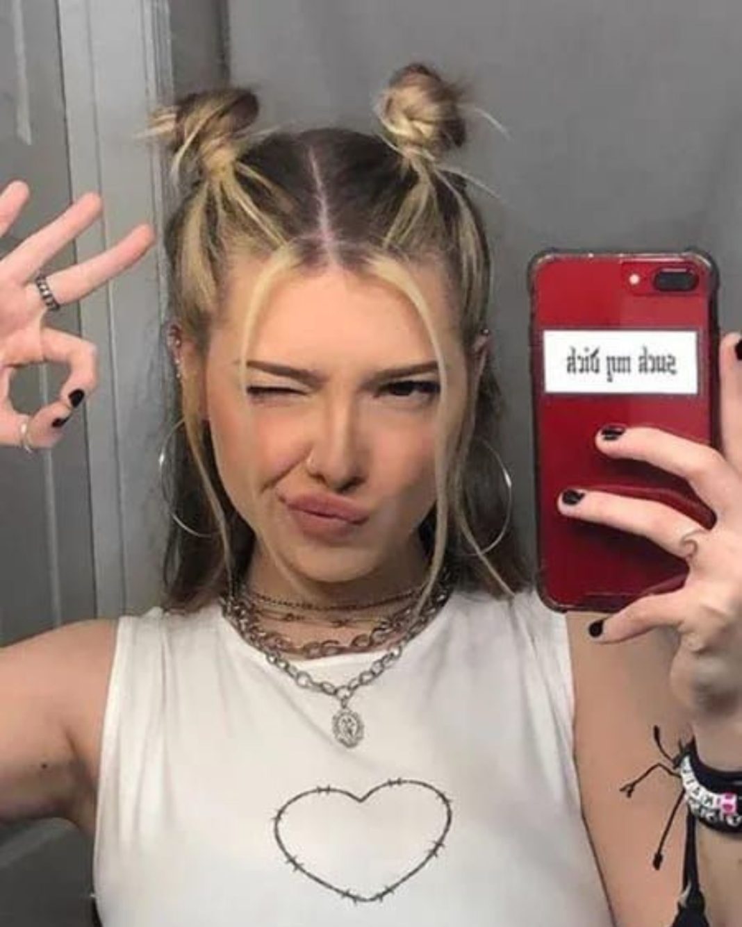 25-easy-hairstyles-for-short-hair-in-2023-short-hair-models