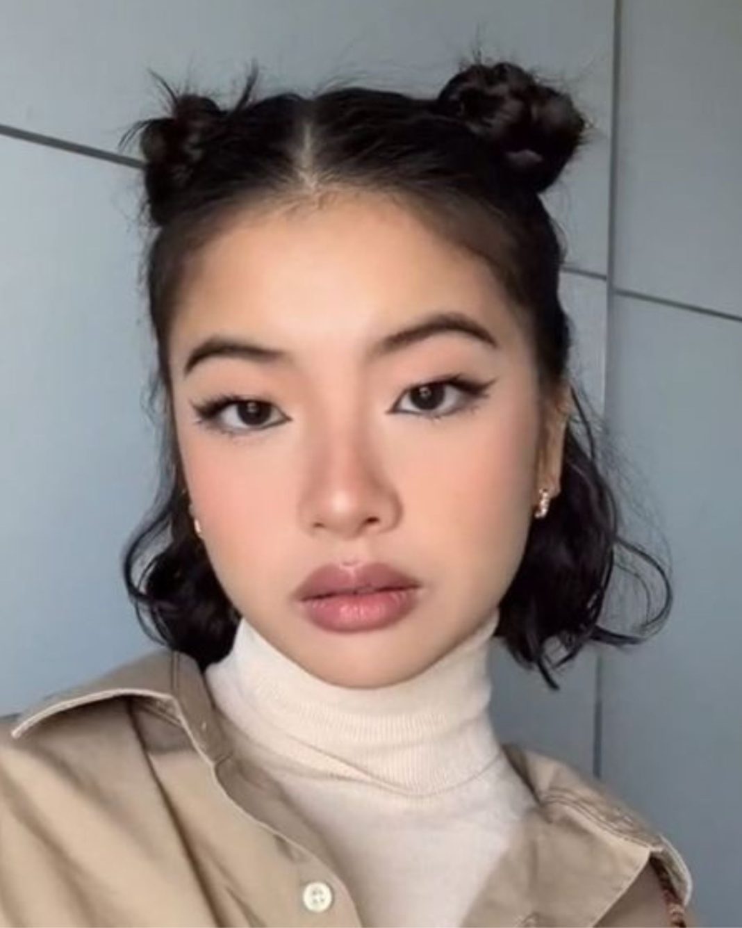 how-to-do-on-page-seo-in-wordpress-29-tips-wp-content