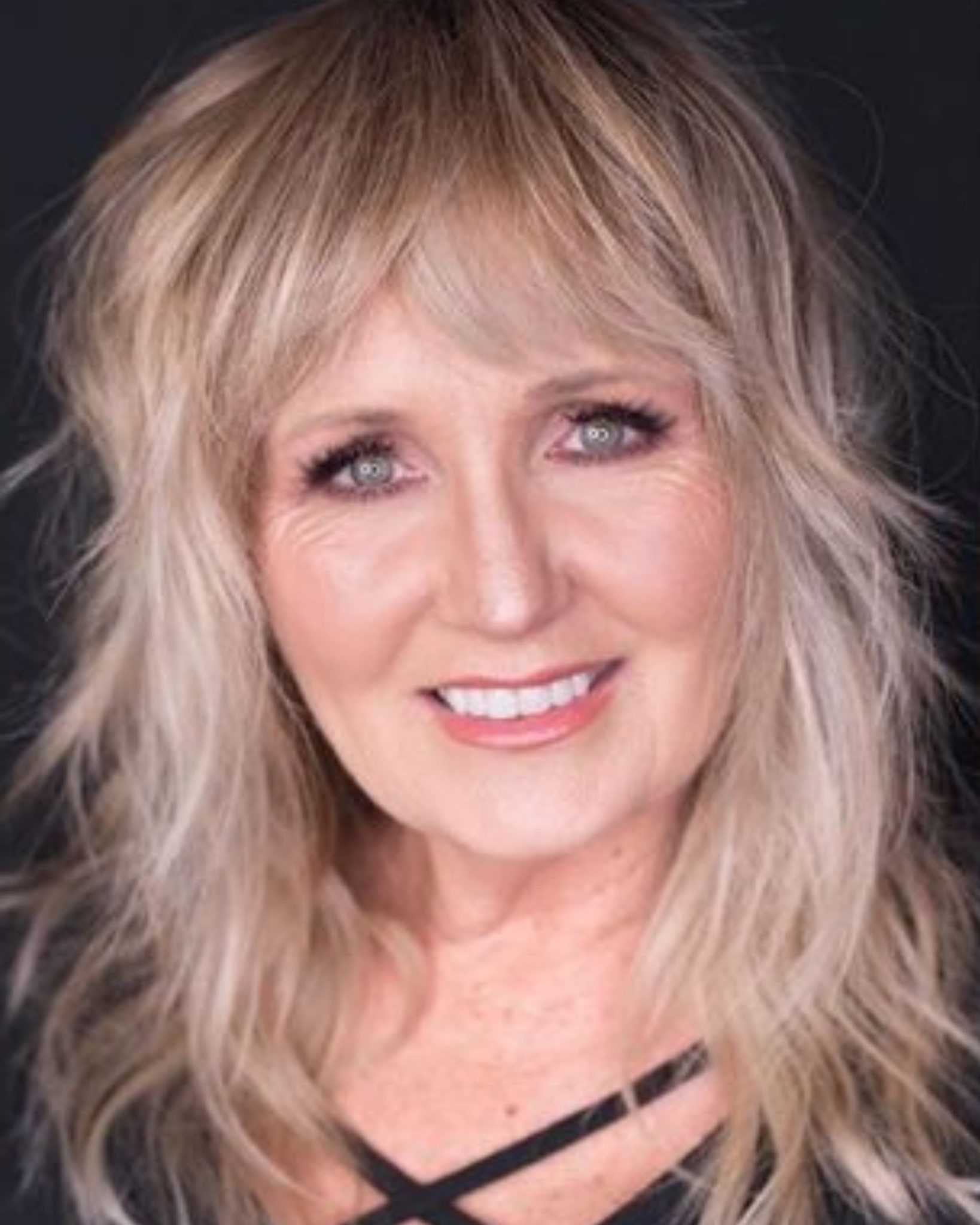 best-long-hairstyles-for-older-women-in-2023-short-hair-models