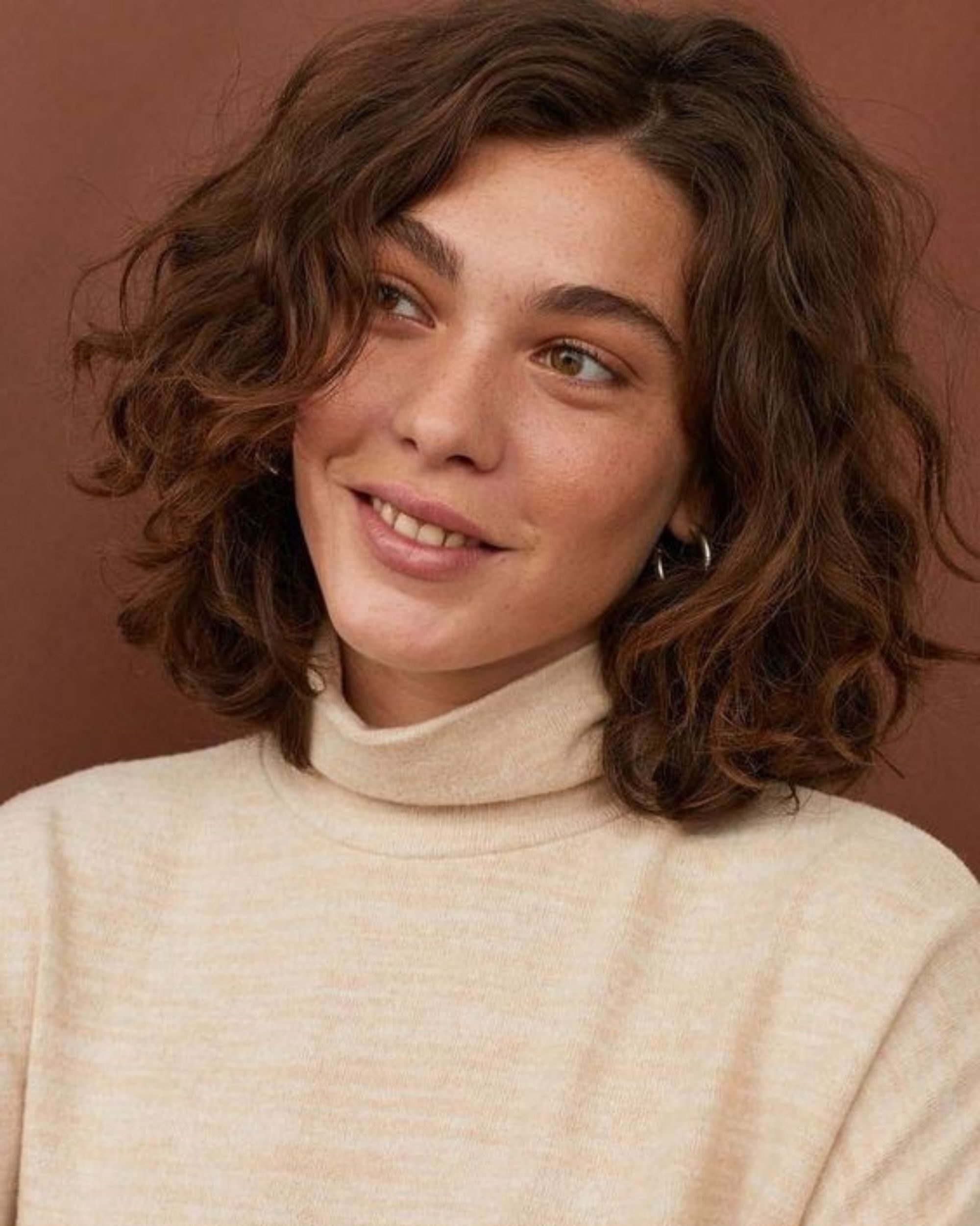 last minute easy hairstyles for short hair