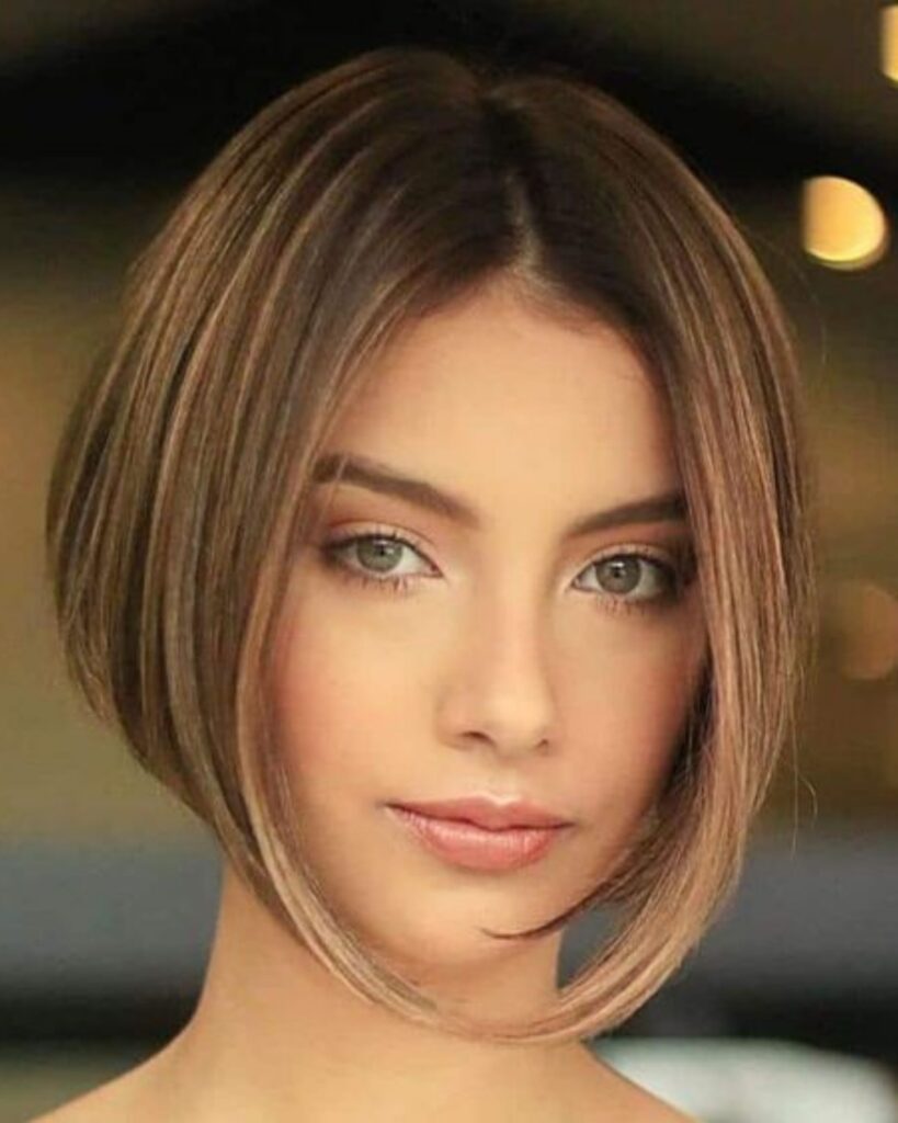 The Most Stylish Short Women’s Haircuts in 2023 | Short Hair Models