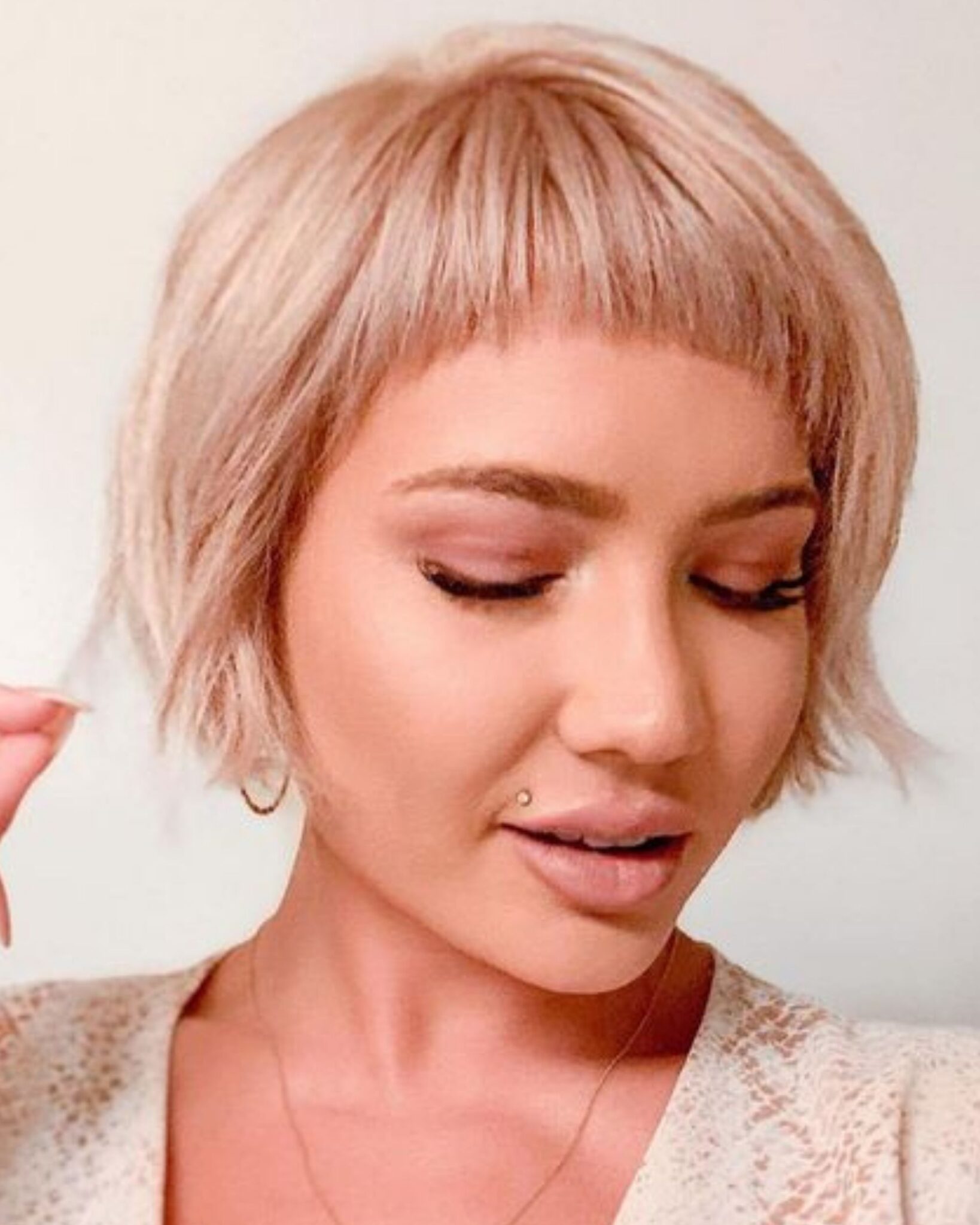 fashionable-short-haircuts-for-women-in-2023-short-hair-models