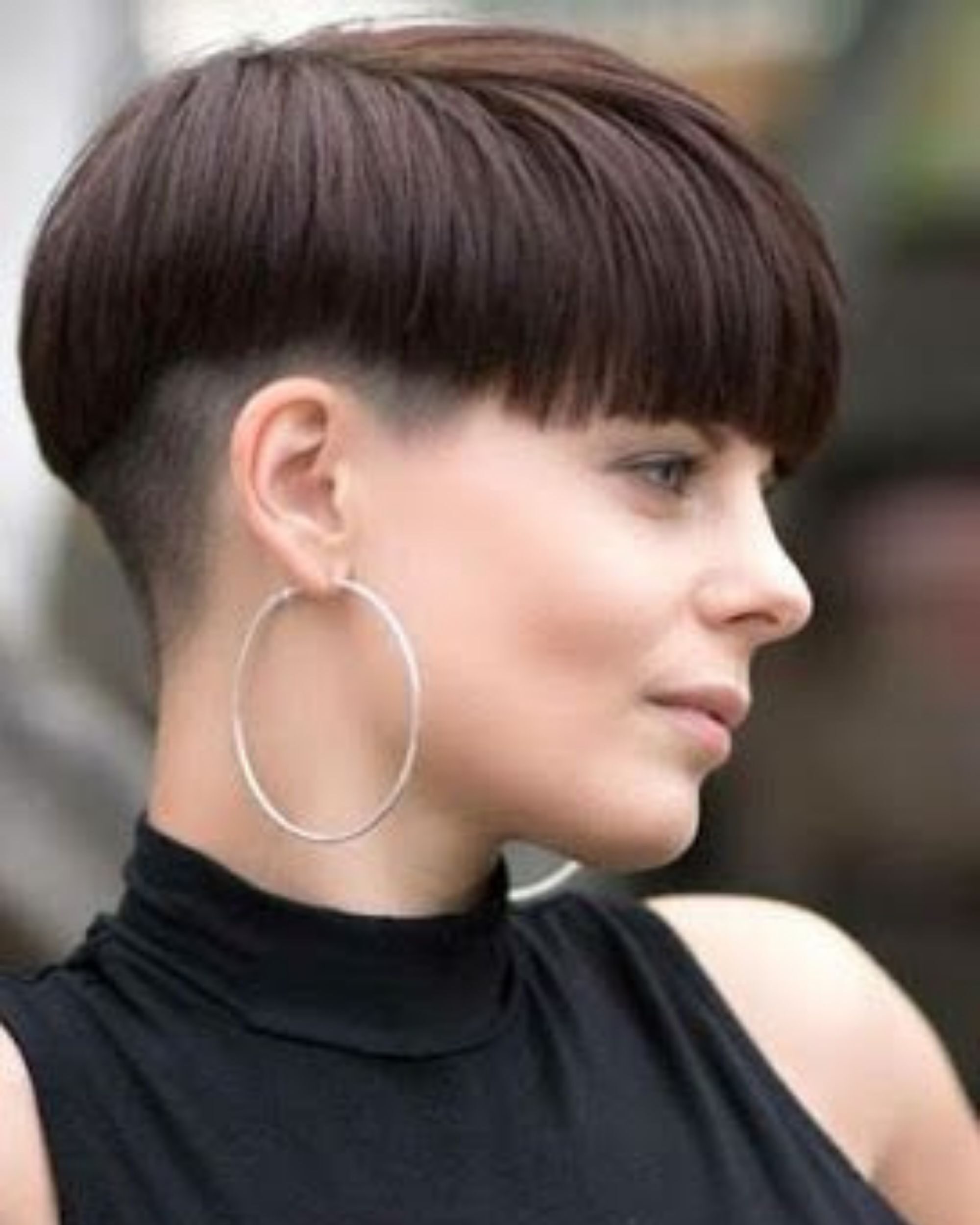 pixie short hairstyles for fine hair
